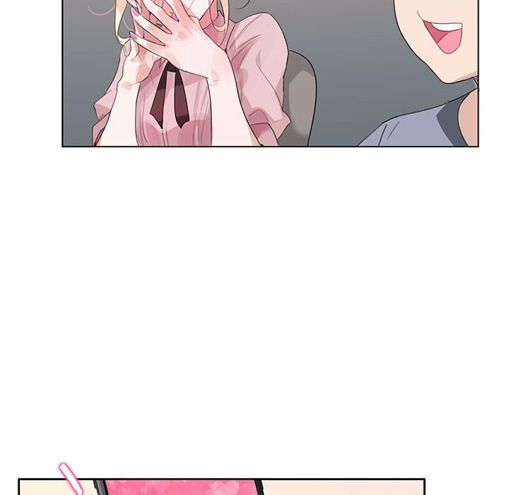 第17话-无与伦比的日常-Alice Crazy（第8张）