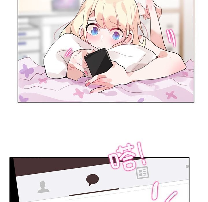 第17话-无与伦比的日常-Alice Crazy（第13张）