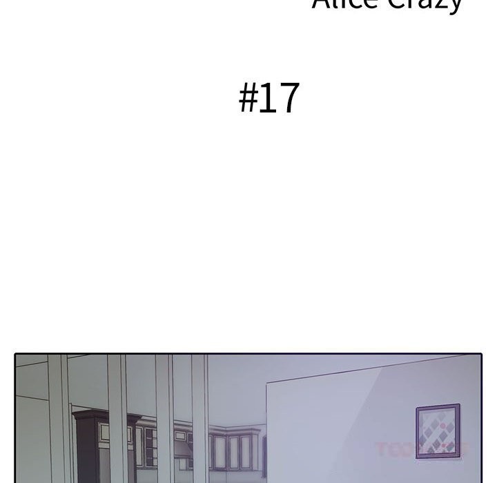 第17话-无与伦比的日常-Alice Crazy（第18张）