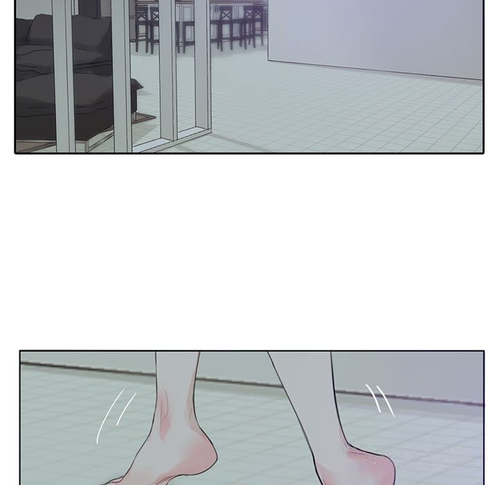 第17话-无与伦比的日常-Alice Crazy（第19张）