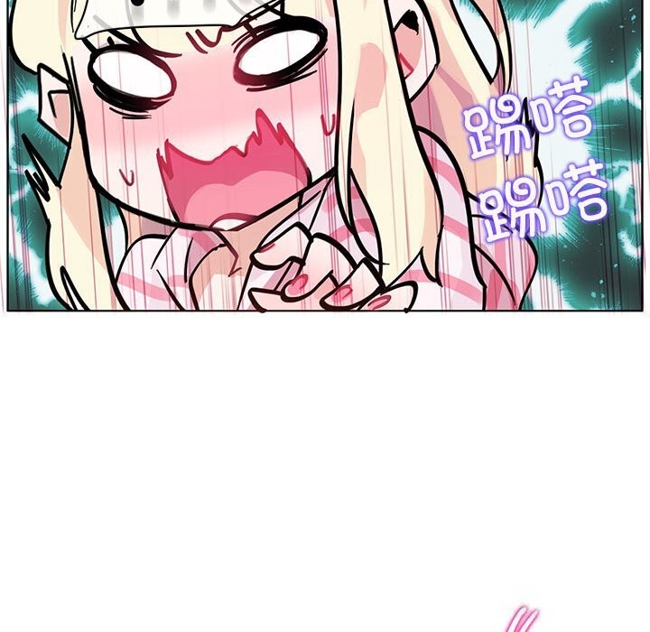 第17话-无与伦比的日常-Alice Crazy（第31张）