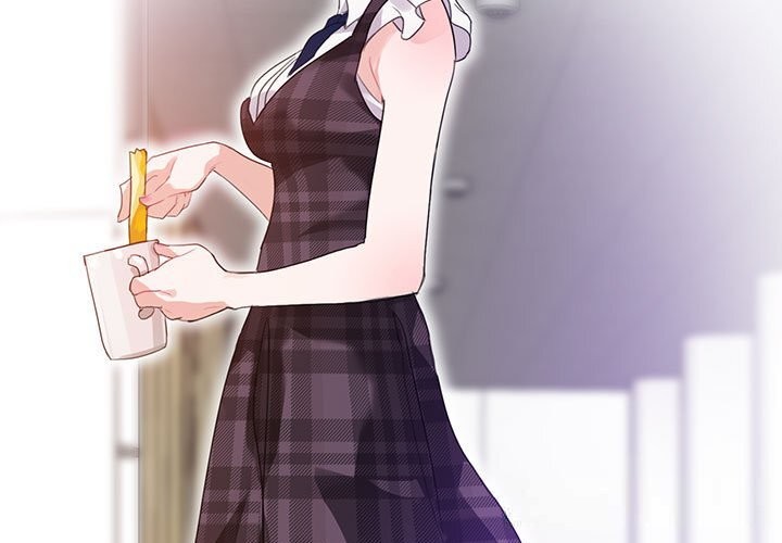 第18话-无与伦比的日常-Alice Crazy（第3张）