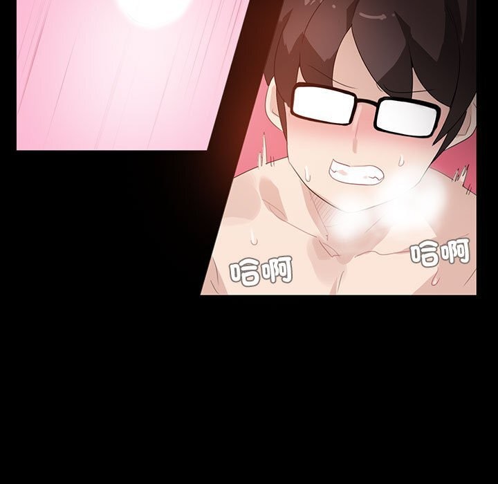 第18话-无与伦比的日常-Alice Crazy（第25张）