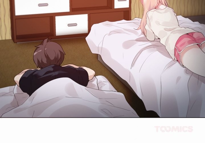 第21话-无与伦比的日常-Alice Crazy（第2张）