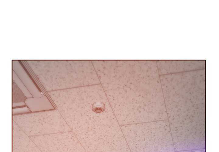 第24话-无与伦比的日常-Alice Crazy（第1张）