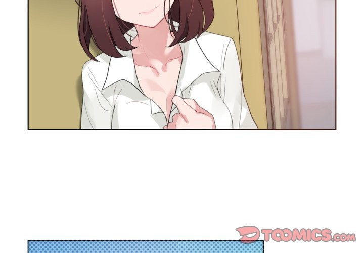 第25话-无与伦比的日常-Alice Crazy（第2张）