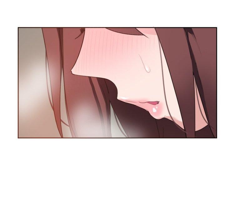 第25话-无与伦比的日常-Alice Crazy（第11张）