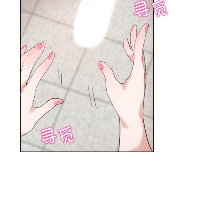 第25话-无与伦比的日常-Alice Crazy（第25张）
