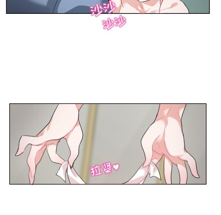 第25话-无与伦比的日常-Alice Crazy（第53张）