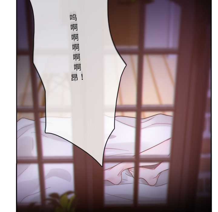 第27话-无与伦比的日常-Alice Crazy（第57张）