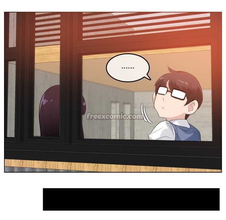 第27话-无与伦比的日常-Alice Crazy（第60张）