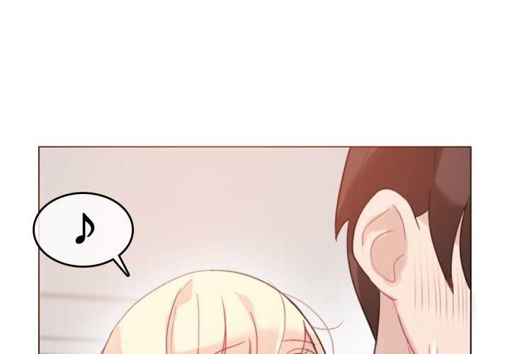 第29话-无与伦比的日常-Alice Crazy（第3张）