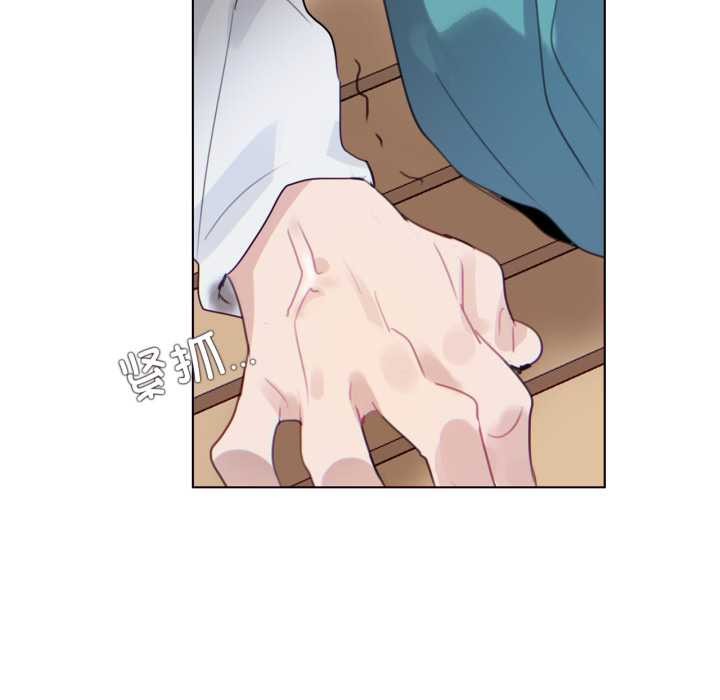 第30话-无与伦比的日常-Alice Crazy（第39张）