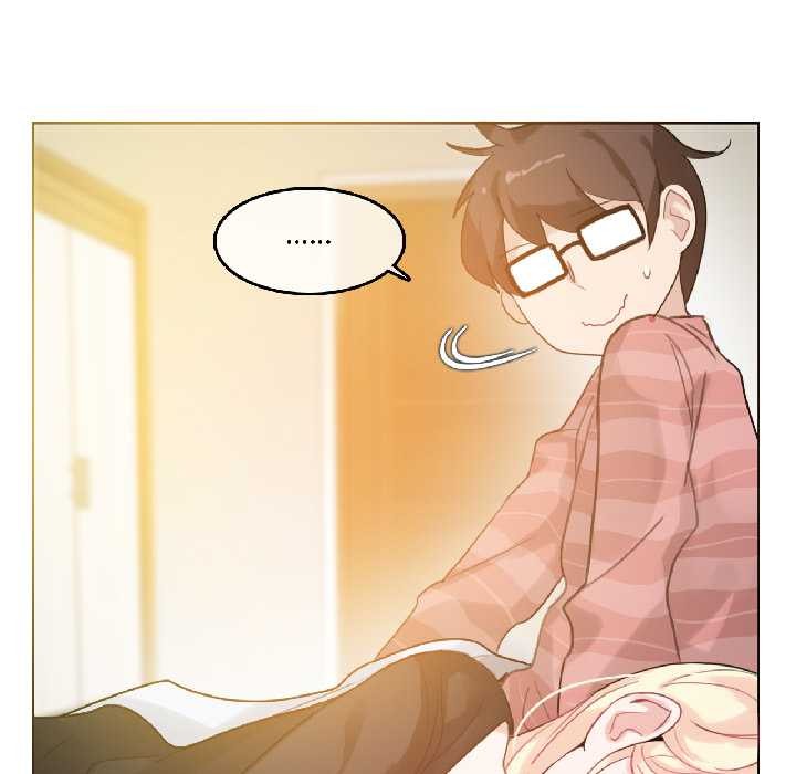 第31话-无与伦比的日常-Alice Crazy（第7张）