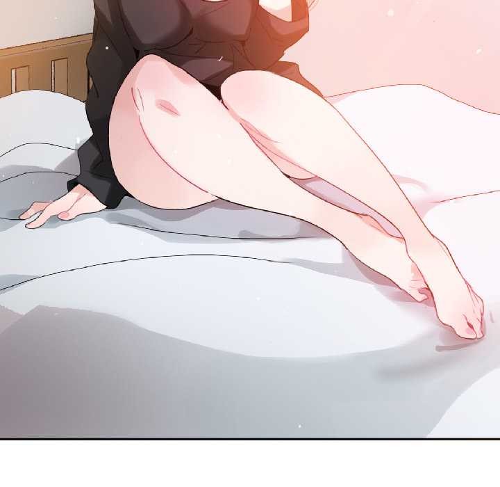 第31话-无与伦比的日常-Alice Crazy（第29张）