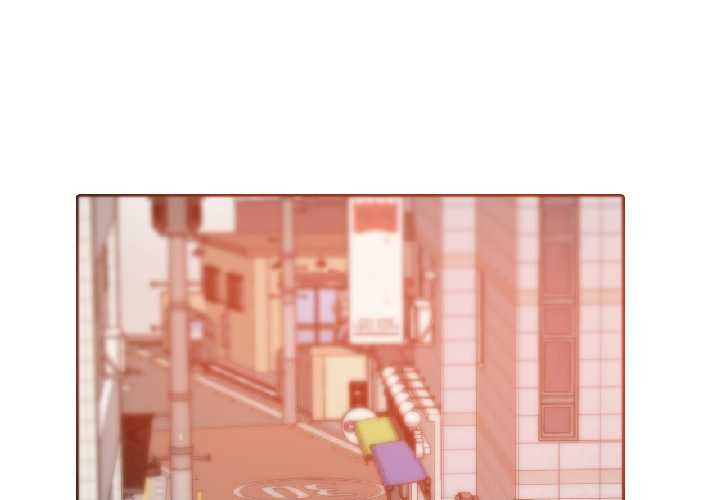第35话-无与伦比的日常-Alice Crazy（第1张）