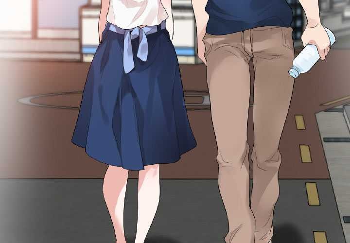 第35话-无与伦比的日常-Alice Crazy（第4张）