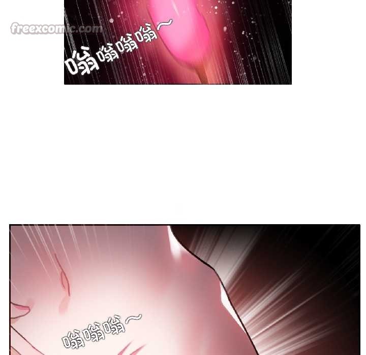 第35话-无与伦比的日常-Alice Crazy（第15张）