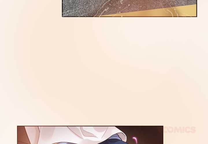 第36话-无与伦比的日常-Alice Crazy（第2张）
