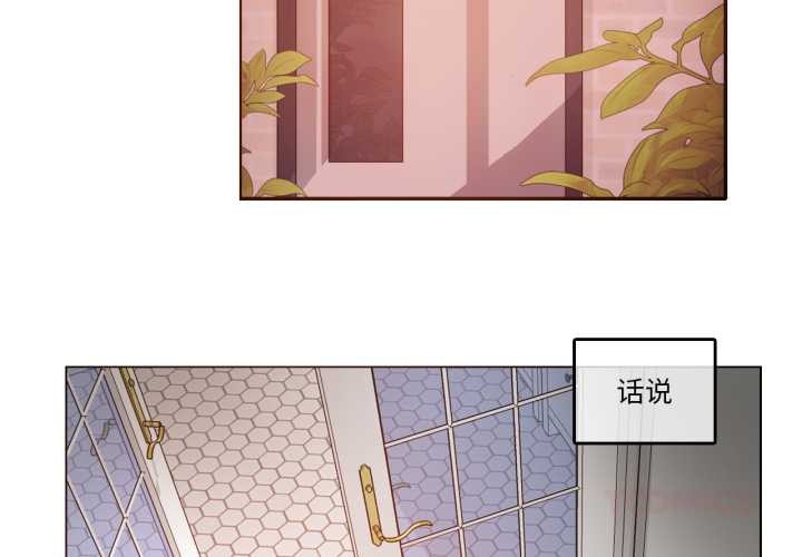 第37话-无与伦比的日常-Alice Crazy（第2张）