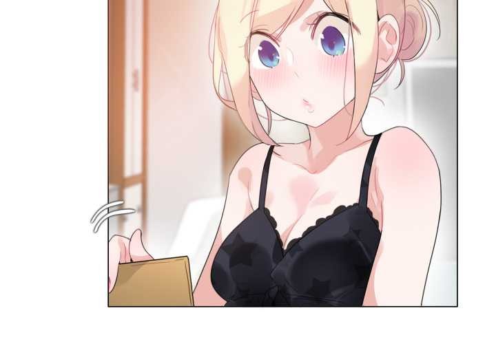 第38话-无与伦比的日常-Alice Crazy（第3张）