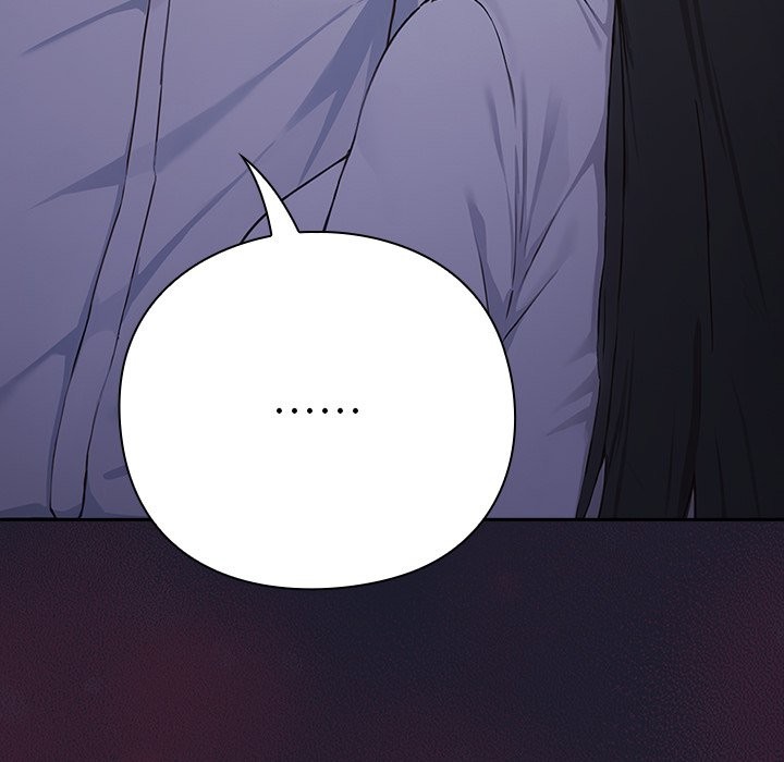 第2话-摸鱼生存指南/上班不要太认真-洋葱,大秋（第7张）