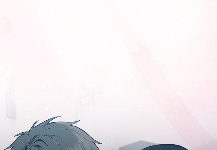 第4话-摸鱼生存指南/上班不要太认真-洋葱,大秋（第3张）