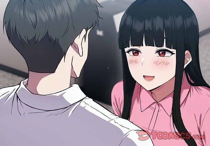 第4话-摸鱼生存指南/上班不要太认真-洋葱,大秋（第4张）