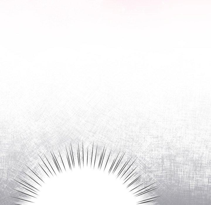 第4话-摸鱼生存指南/上班不要太认真-洋葱,大秋（第6张）