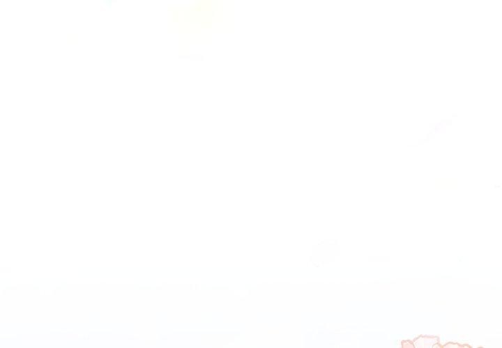 第5话-摸鱼生存指南/上班不要太认真-洋葱,大秋（第1张）