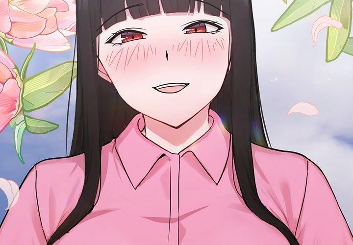 第5话-摸鱼生存指南/上班不要太认真-洋葱,大秋（第3张）