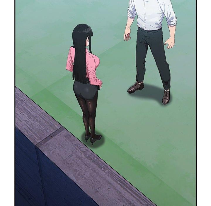 第5话-摸鱼生存指南/上班不要太认真-洋葱,大秋（第12张）