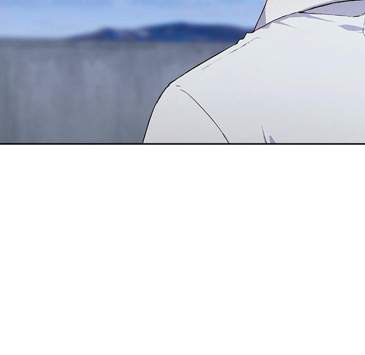 第5话-摸鱼生存指南/上班不要太认真-洋葱,大秋（第15张）