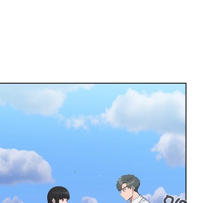 第5话-摸鱼生存指南/上班不要太认真-洋葱,大秋（第16张）