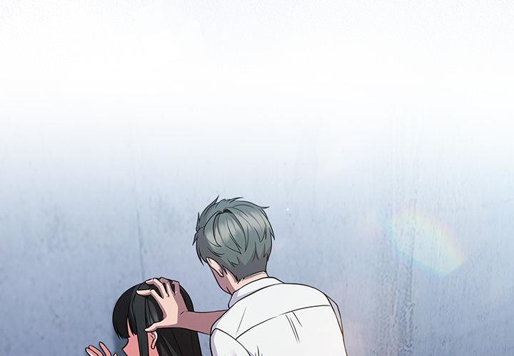 第6话-摸鱼生存指南/上班不要太认真-洋葱,大秋（第3张）