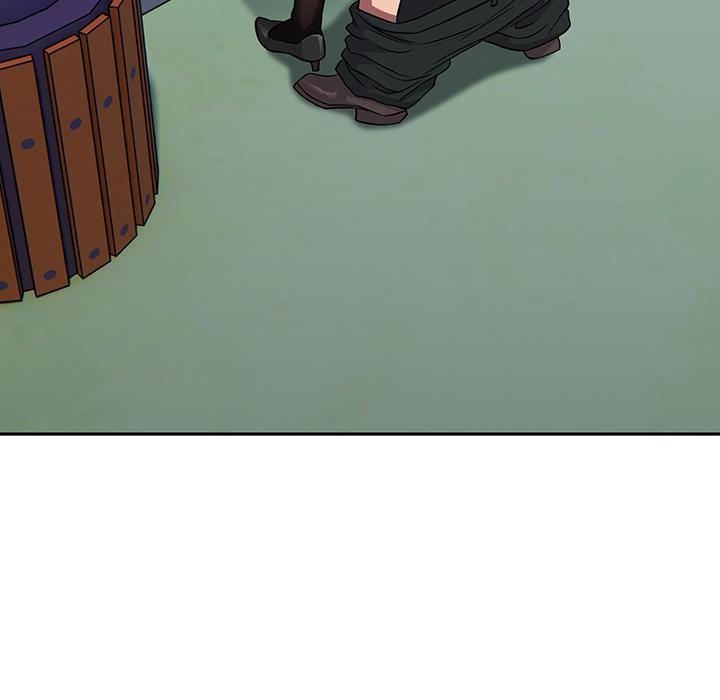 第6话-摸鱼生存指南/上班不要太认真-洋葱,大秋（第5张）