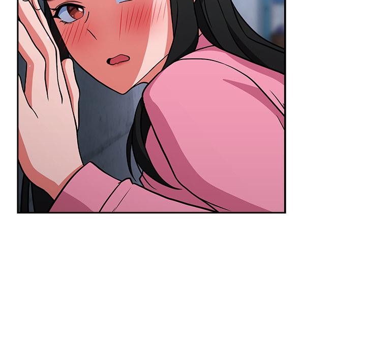 第6话-摸鱼生存指南/上班不要太认真-洋葱,大秋（第7张）