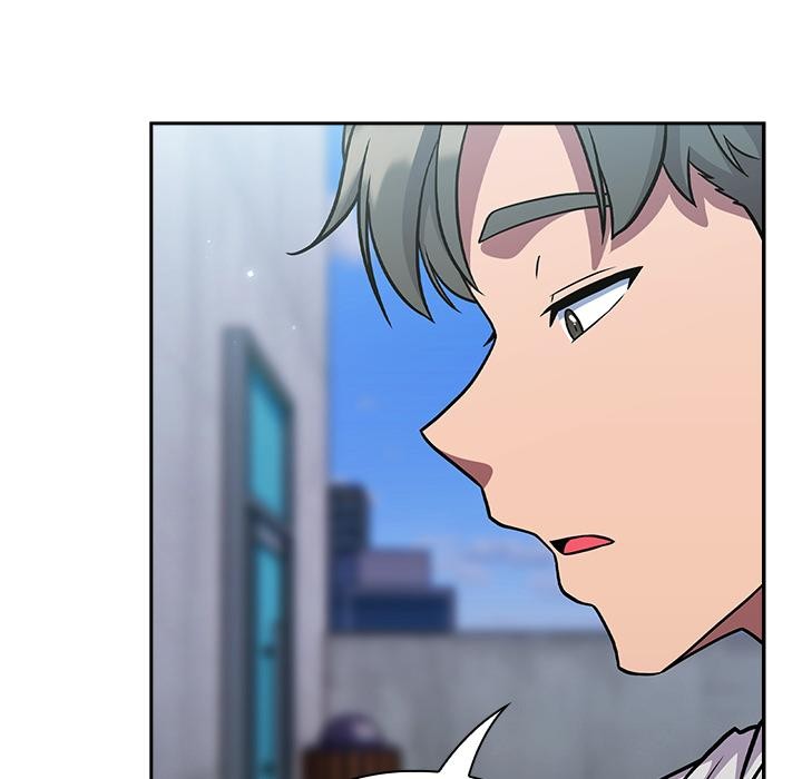 第6话-摸鱼生存指南/上班不要太认真-洋葱,大秋（第8张）