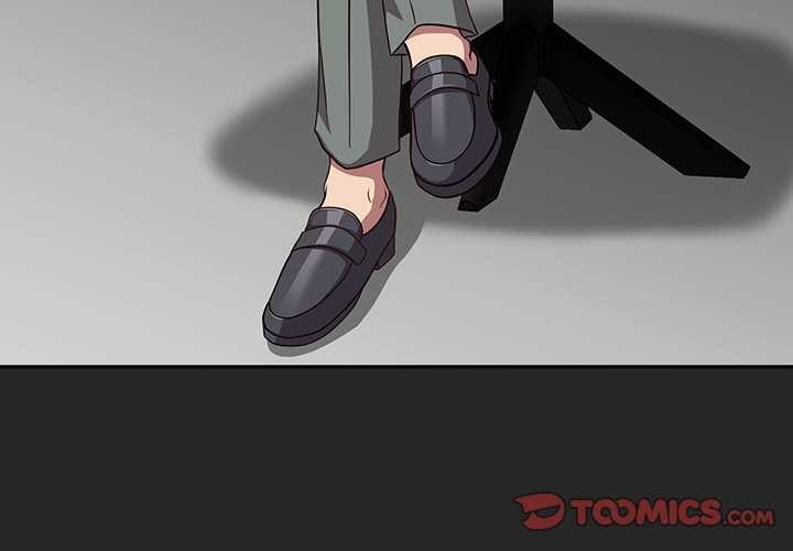 第7话-摸鱼生存指南/上班不要太认真-洋葱,大秋（第4张）