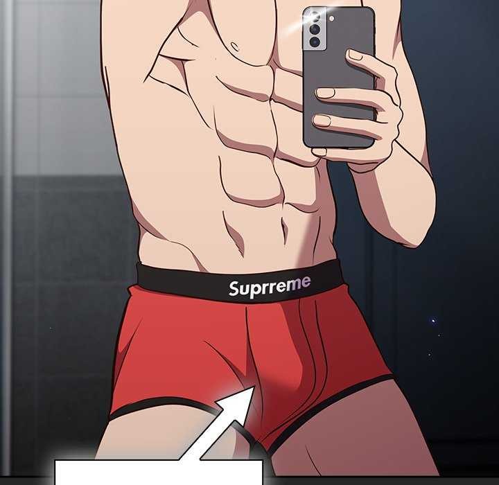 第7话-摸鱼生存指南/上班不要太认真-洋葱,大秋（第12张）