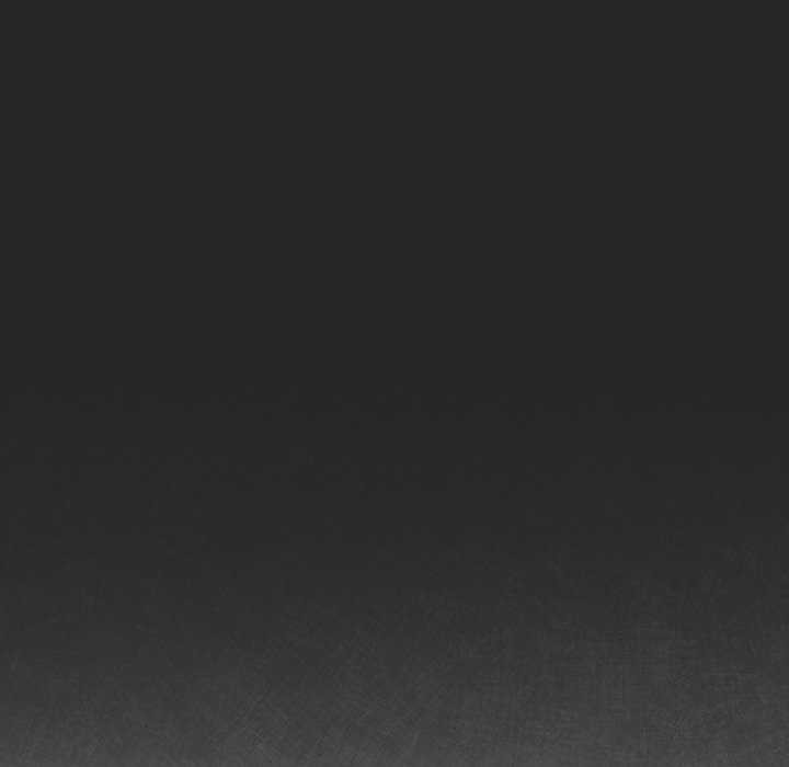 第7话-摸鱼生存指南/上班不要太认真-洋葱,大秋（第17张）