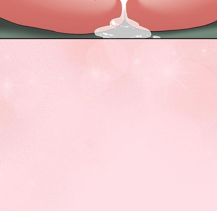 第8话-摸鱼生存指南/上班不要太认真-洋葱,大秋（第9张）