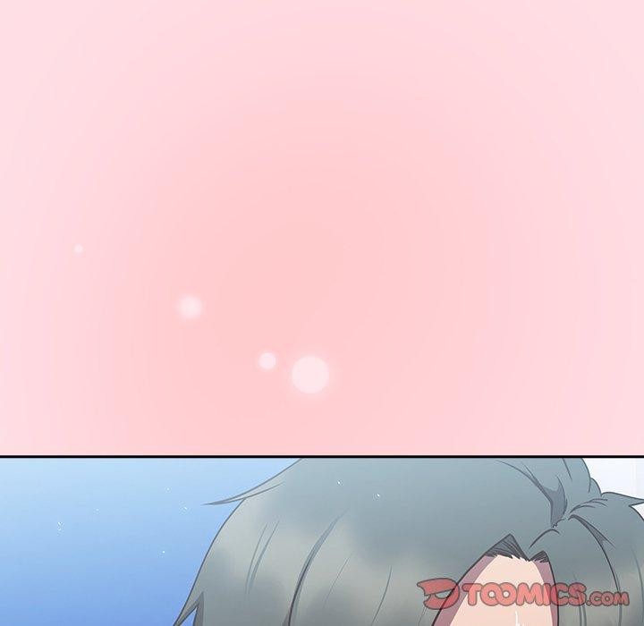 第8话-摸鱼生存指南/上班不要太认真-洋葱,大秋（第12张）