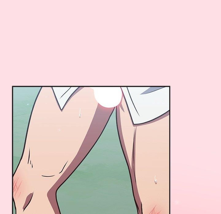 第8话-摸鱼生存指南/上班不要太认真-洋葱,大秋（第17张）