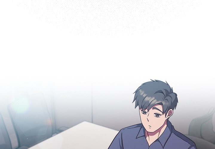 第9话-摸鱼生存指南/上班不要太认真-洋葱,大秋（第3张）