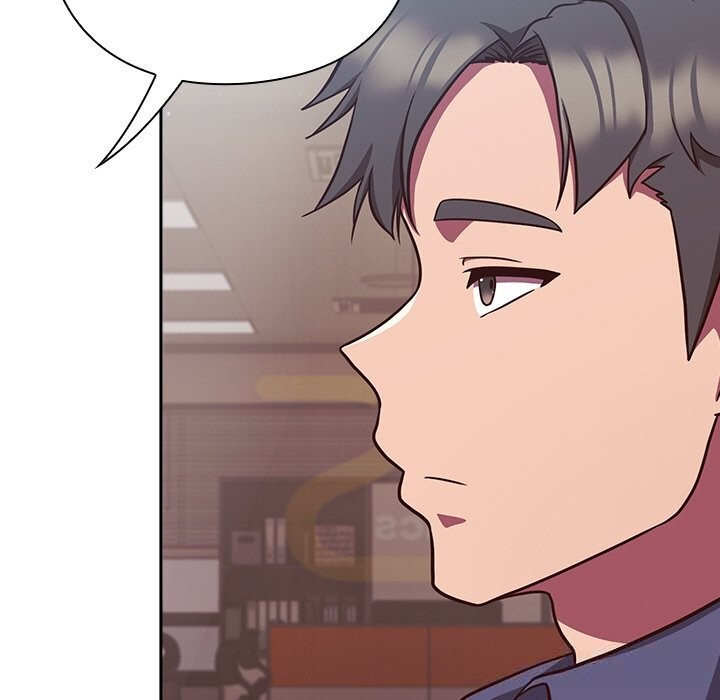 第9话-摸鱼生存指南/上班不要太认真-洋葱,大秋（第9张）