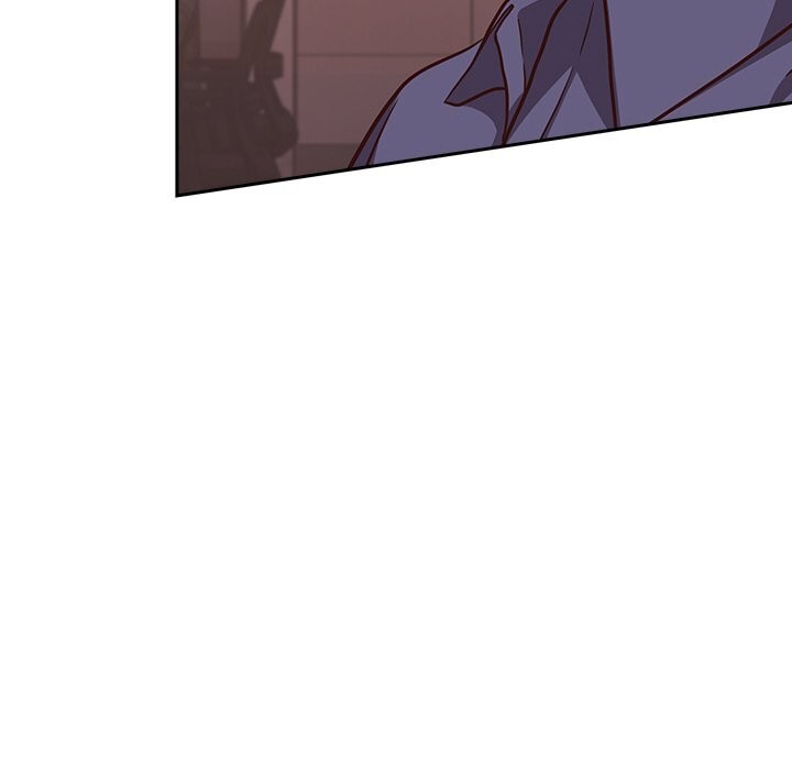 第9话-摸鱼生存指南/上班不要太认真-洋葱,大秋（第10张）