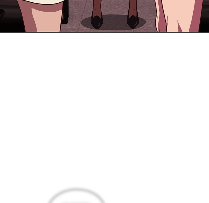 第9话-摸鱼生存指南/上班不要太认真-洋葱,大秋（第13张）