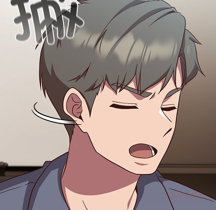 第9话-摸鱼生存指南/上班不要太认真-洋葱,大秋（第20张）