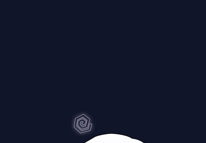 第10话-摸鱼生存指南/上班不要太认真-洋葱,大秋（第1张）